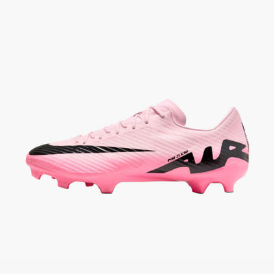 Nike Air Zoom Mercurial Vapor 15 Academy FG