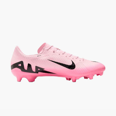 Nike Air Zoom Mercurial Vapor 15 Academy FG