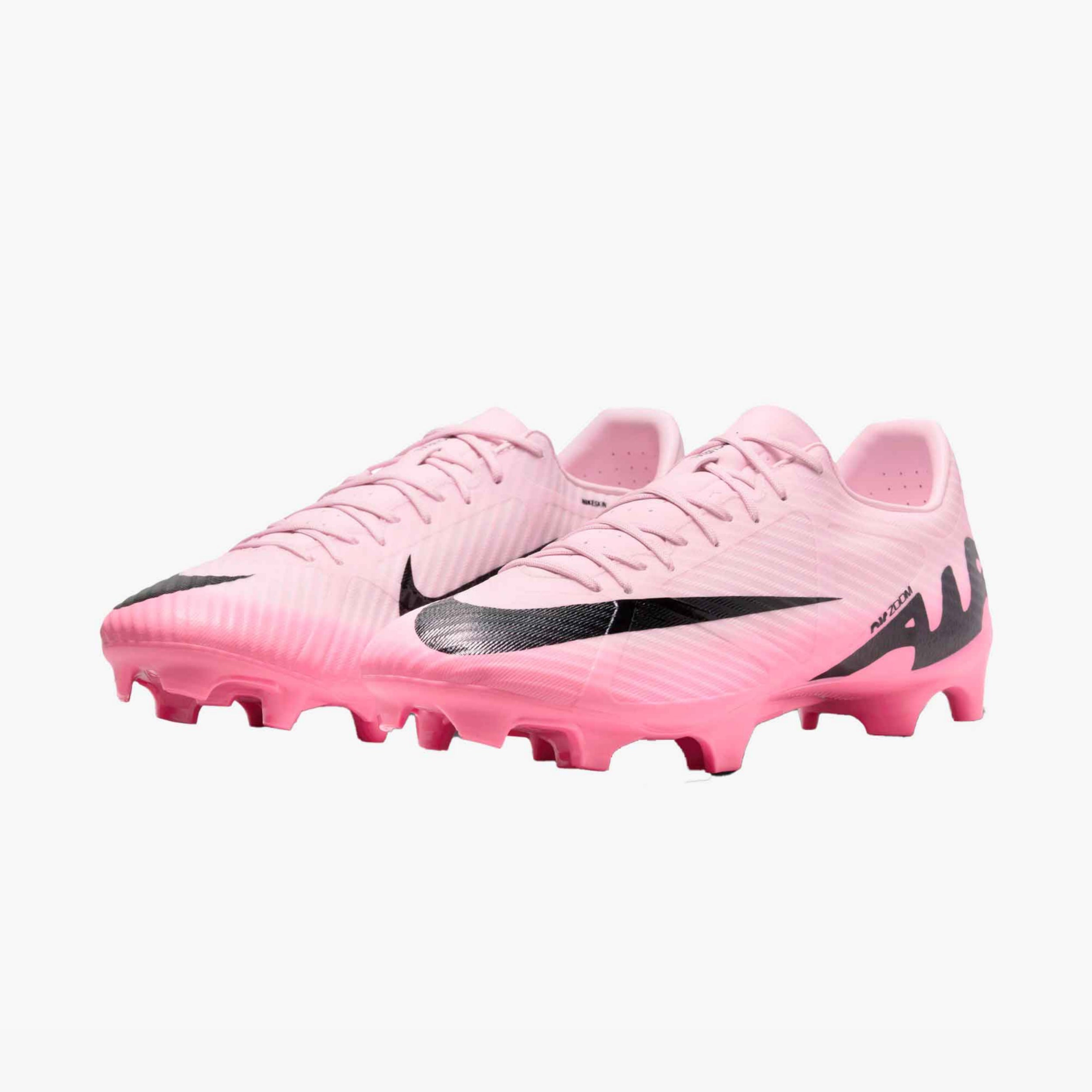 Nike Air Zoom Mercurial Vapor 15 Academy FG