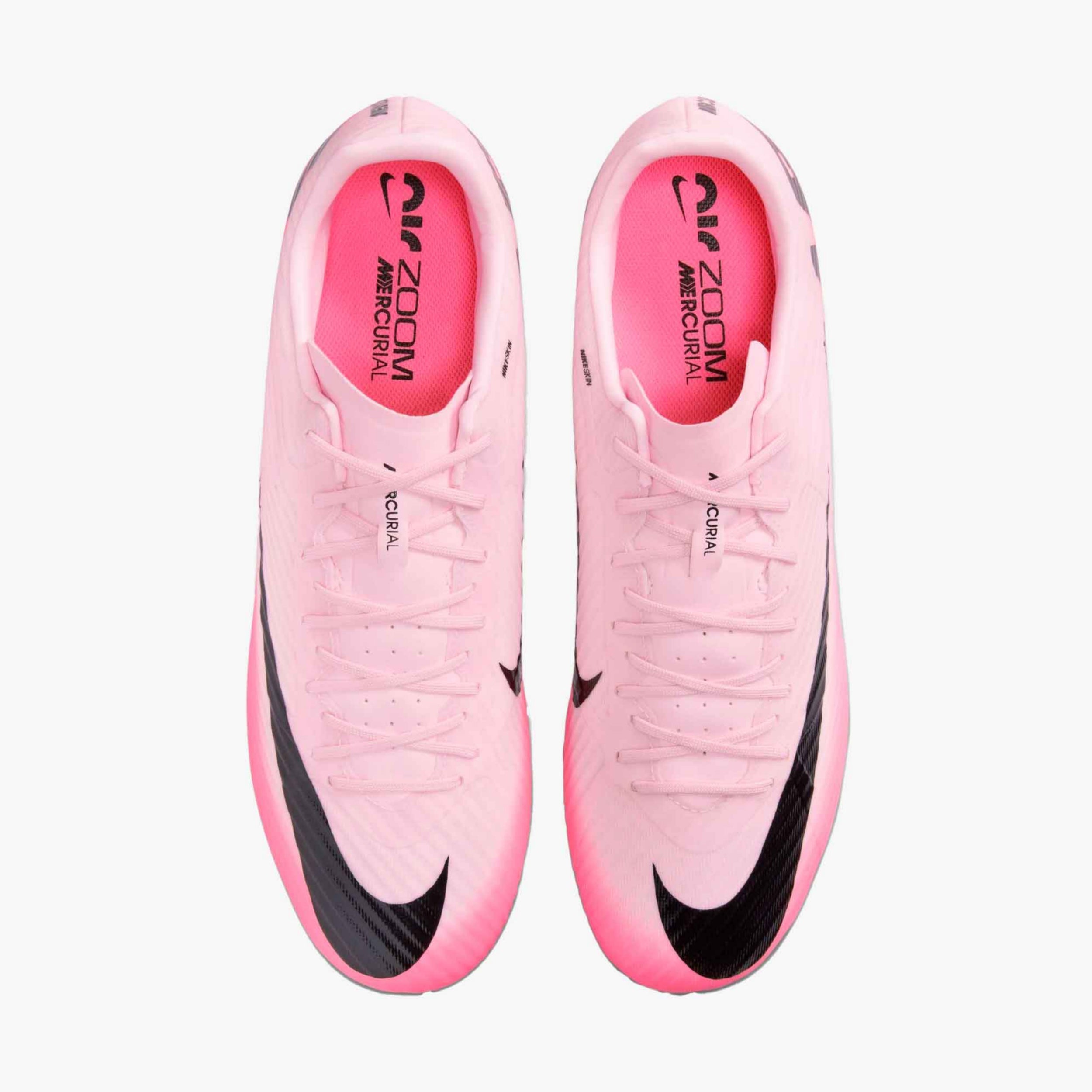 Nike Air Zoom Mercurial Vapor 15 Academy FG