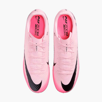 Nike Air Zoom Mercurial Vapor 15 Academy FG