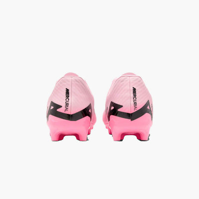 Nike Air Zoom Mercurial Vapor 15 Academy FG