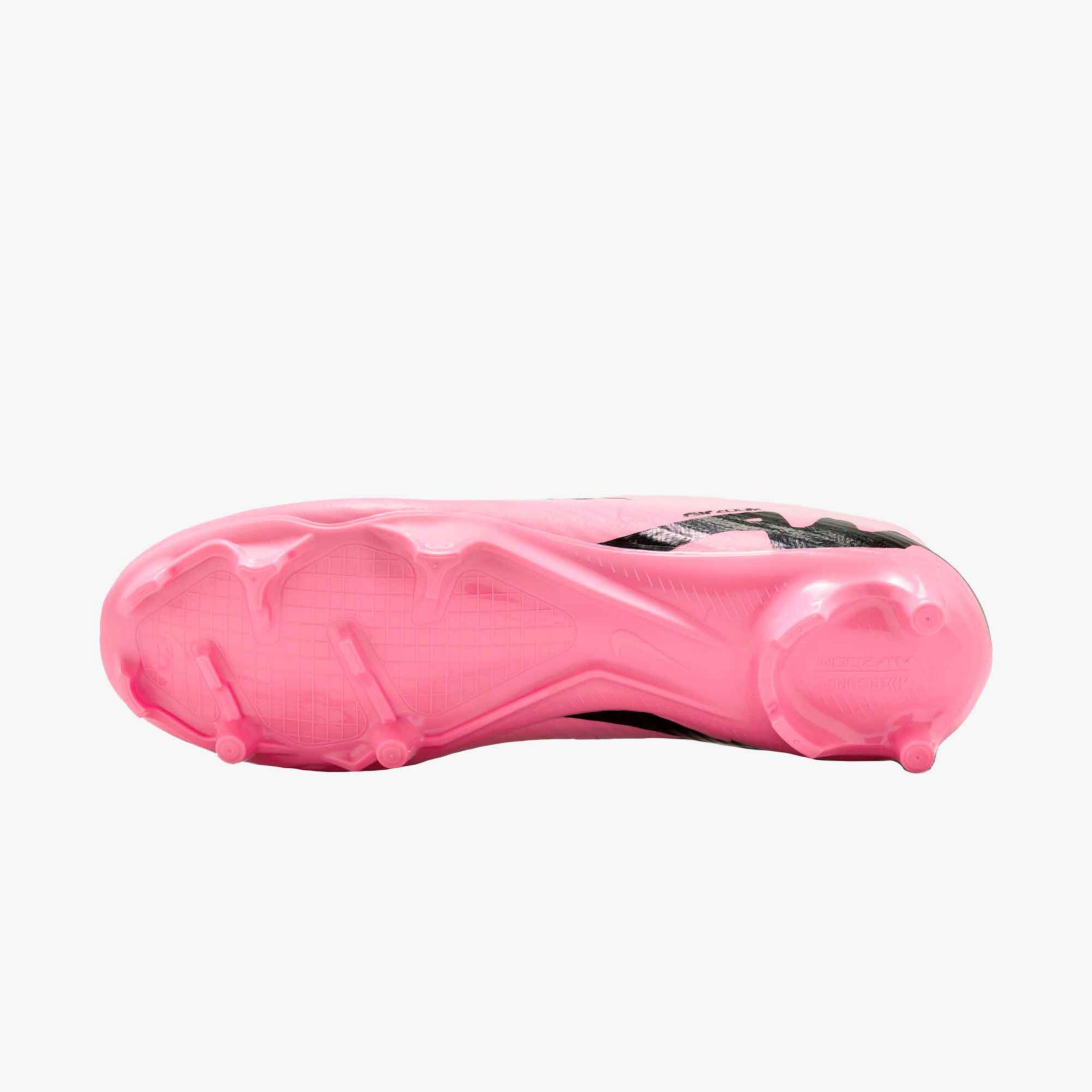 Nike Air Zoom Mercurial Vapor 15 Academy FG