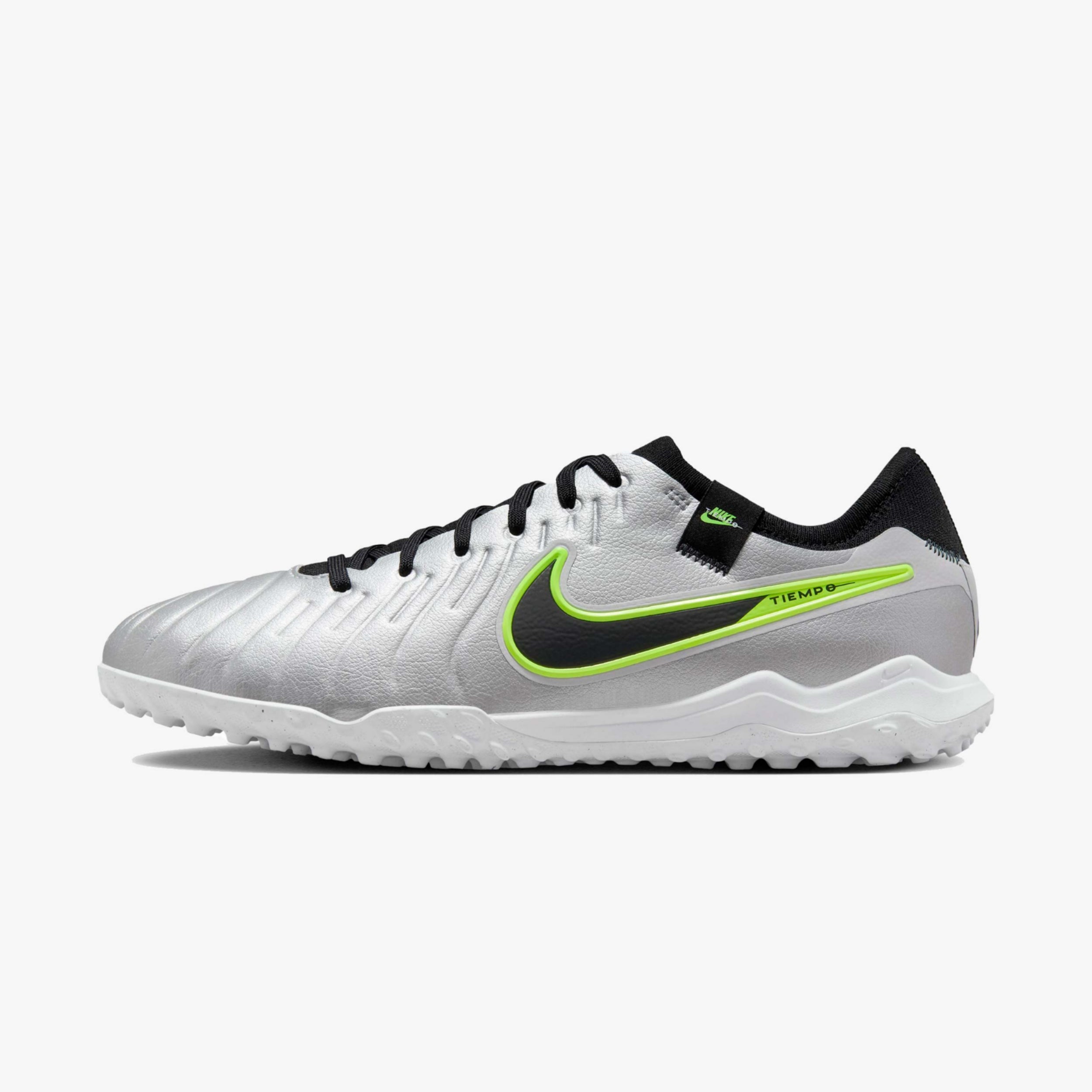 Nike Tiempo Legend 10 PRO TF