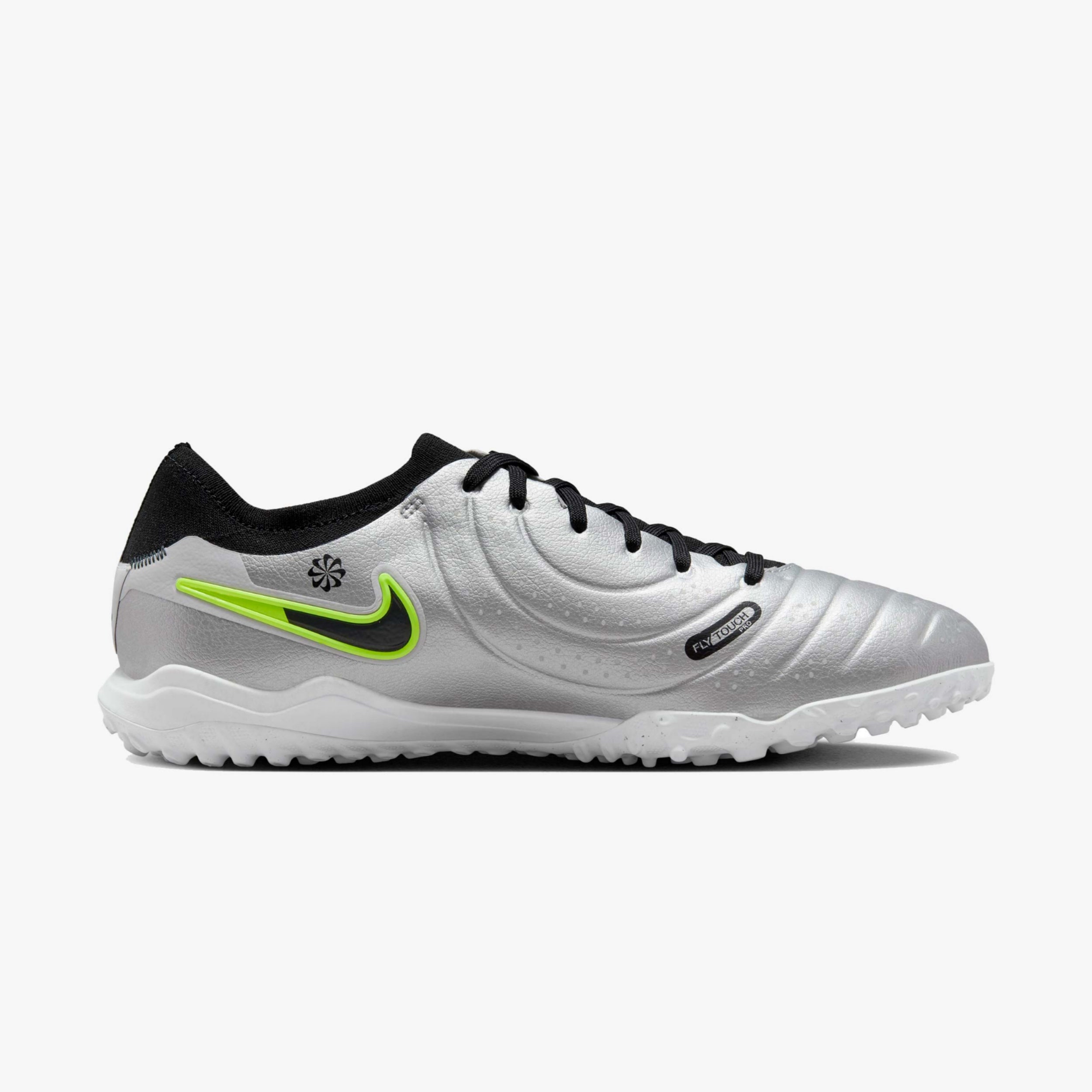 Nike Tiempo Legend 10 PRO TF