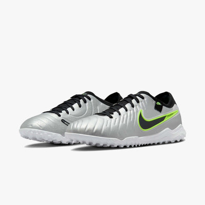Nike Tiempo Legend 10 PRO TF