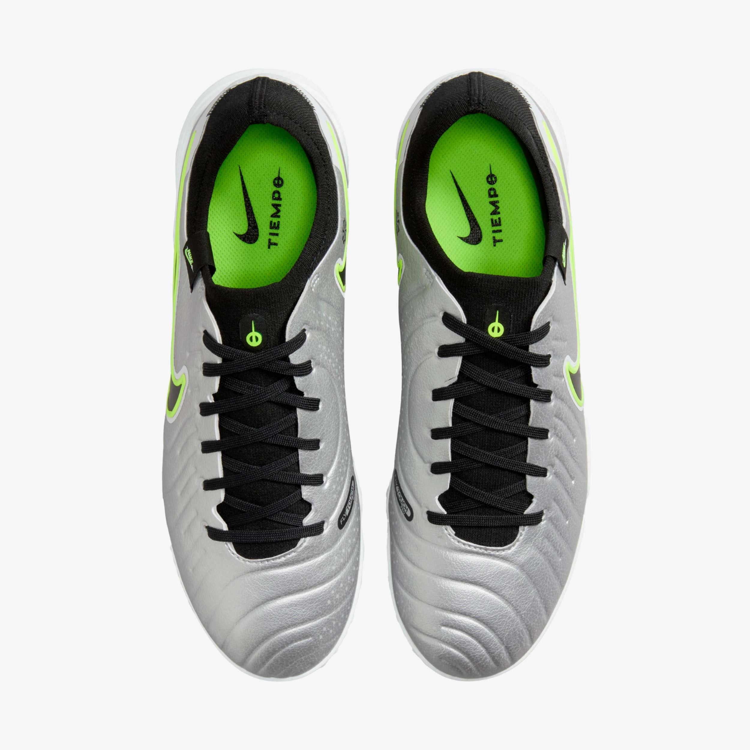 Nike Tiempo Legend 10 PRO TF