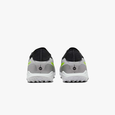Nike Tiempo Legend 10 PRO TF