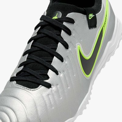 Nike Tiempo Legend 10 PRO TF