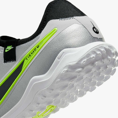 Nike Tiempo Legend 10 PRO TF