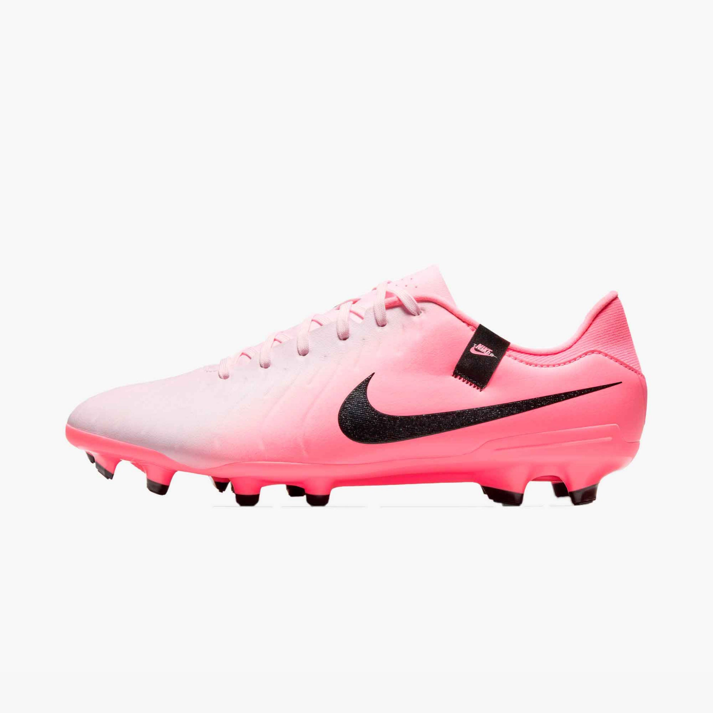 Nike Tiempo Legend 10 Academy FG