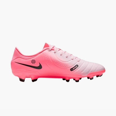 Nike Tiempo Legend 10 Academy FG