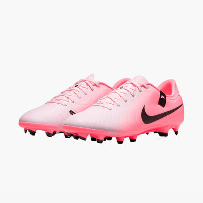 Nike Tiempo Legend 10 Academy FG