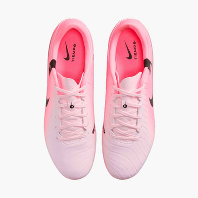 Nike Tiempo Legend 10 Academy FG