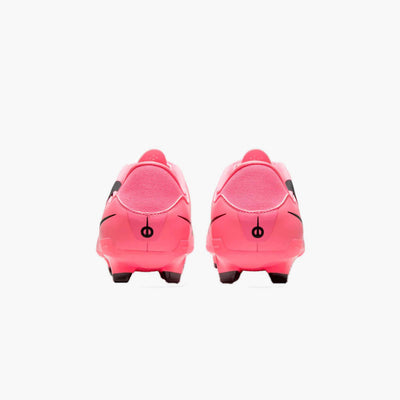 Nike Tiempo Legend 10 Academy FG