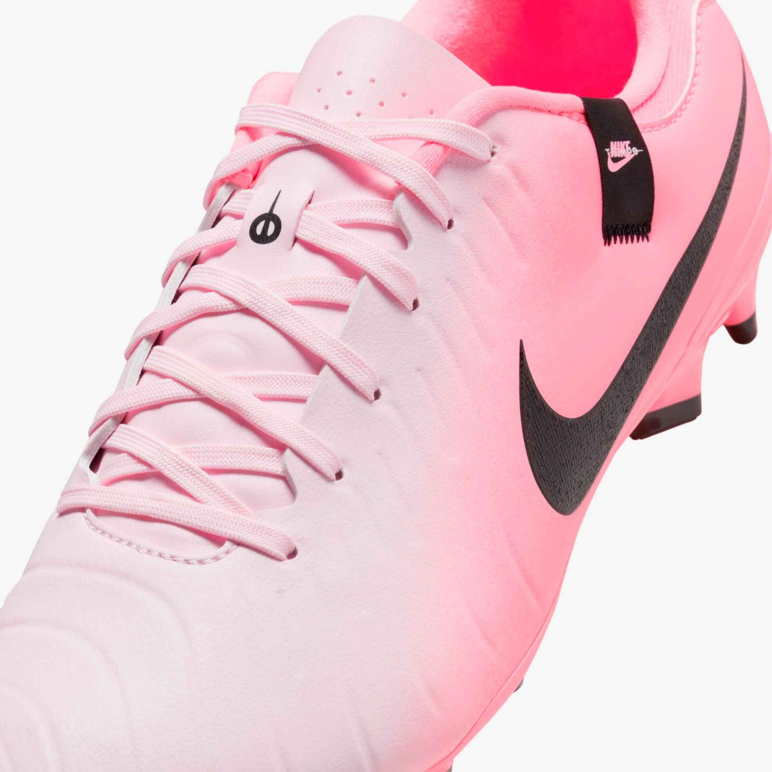 Nike Tiempo Legend 10 Academy FG