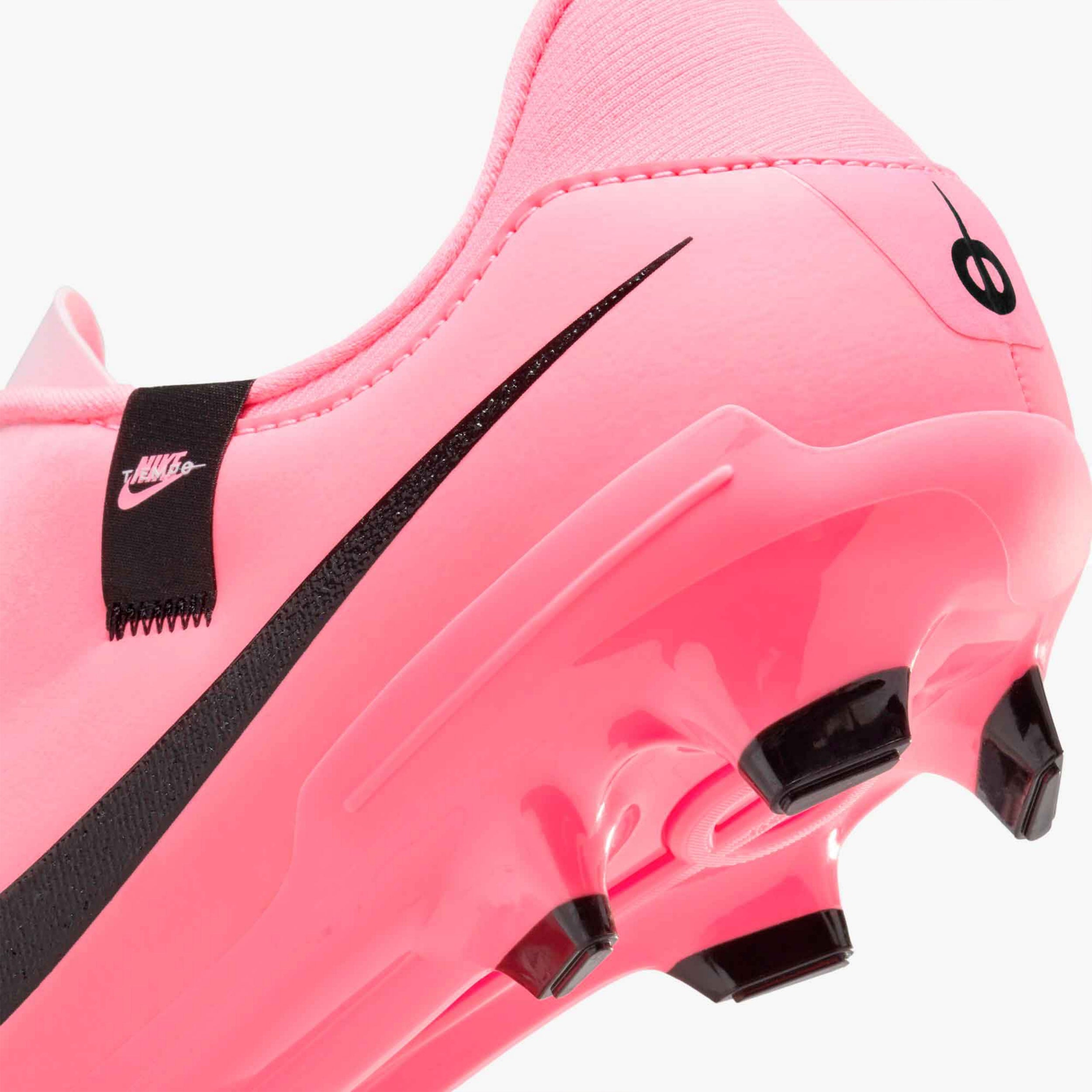 Nike Tiempo Legend 10 Academy FG