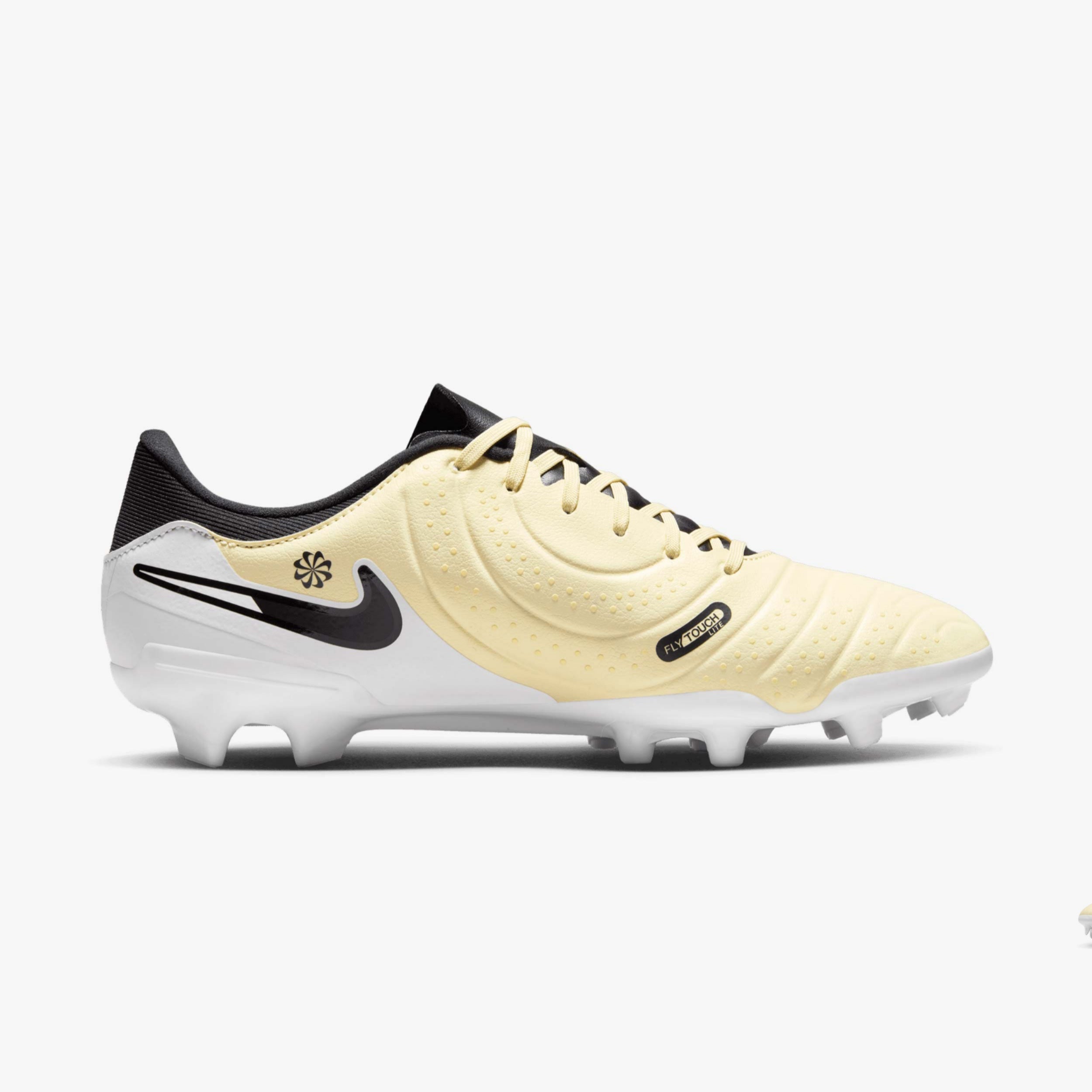 Nike Tiempo Legend 10 Academy FG