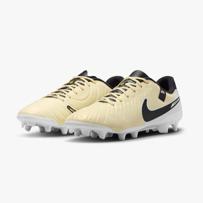 Nike Tiempo Legend 10 Academy FG