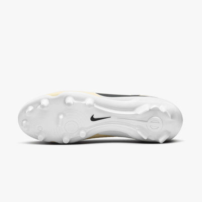 Nike Tiempo Legend 10 Academy FG