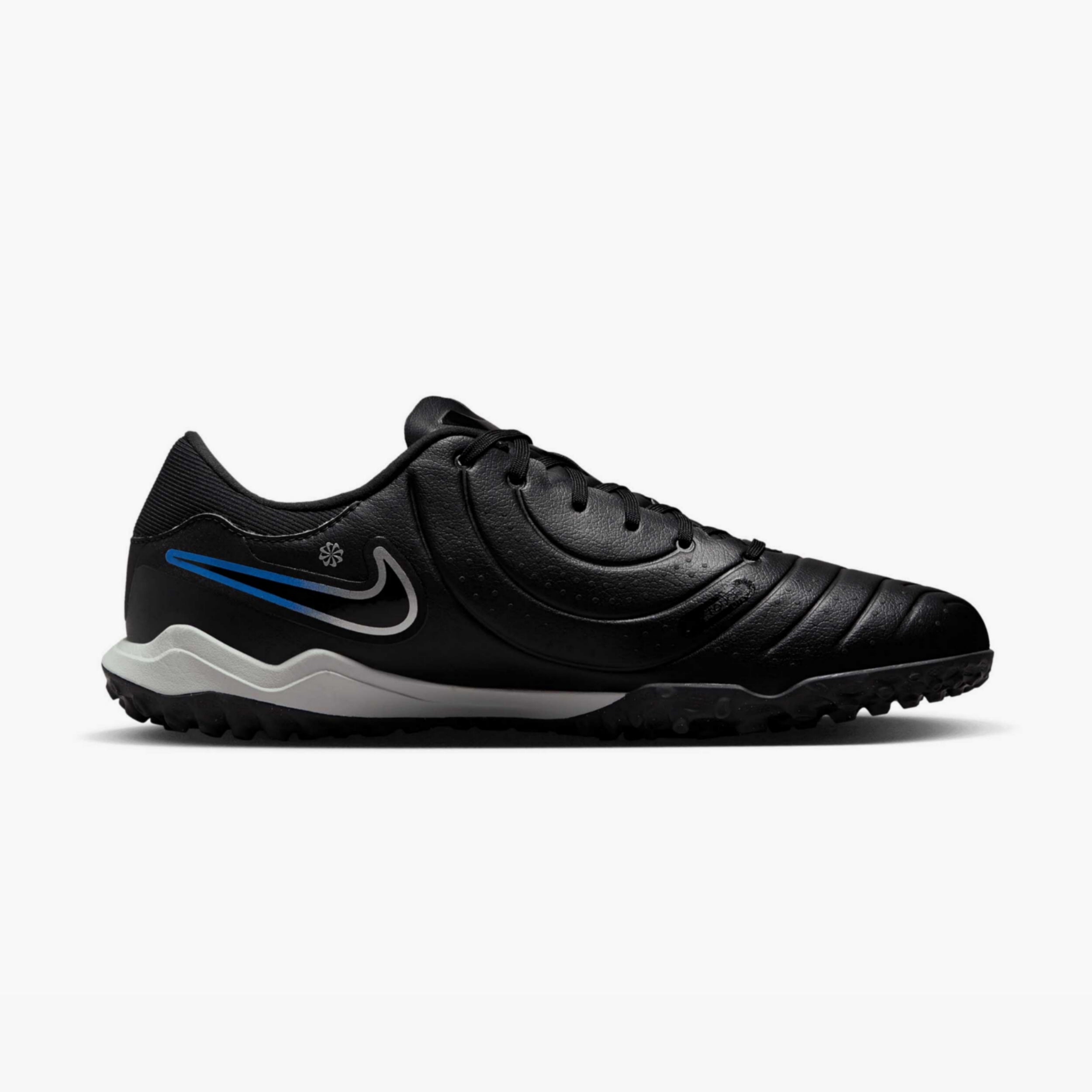 Nike Tiempo Legend 10 Academy TF