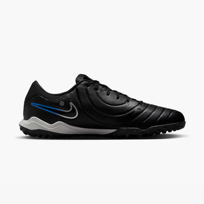 Nike Tiempo Legend 10 Academy TF
