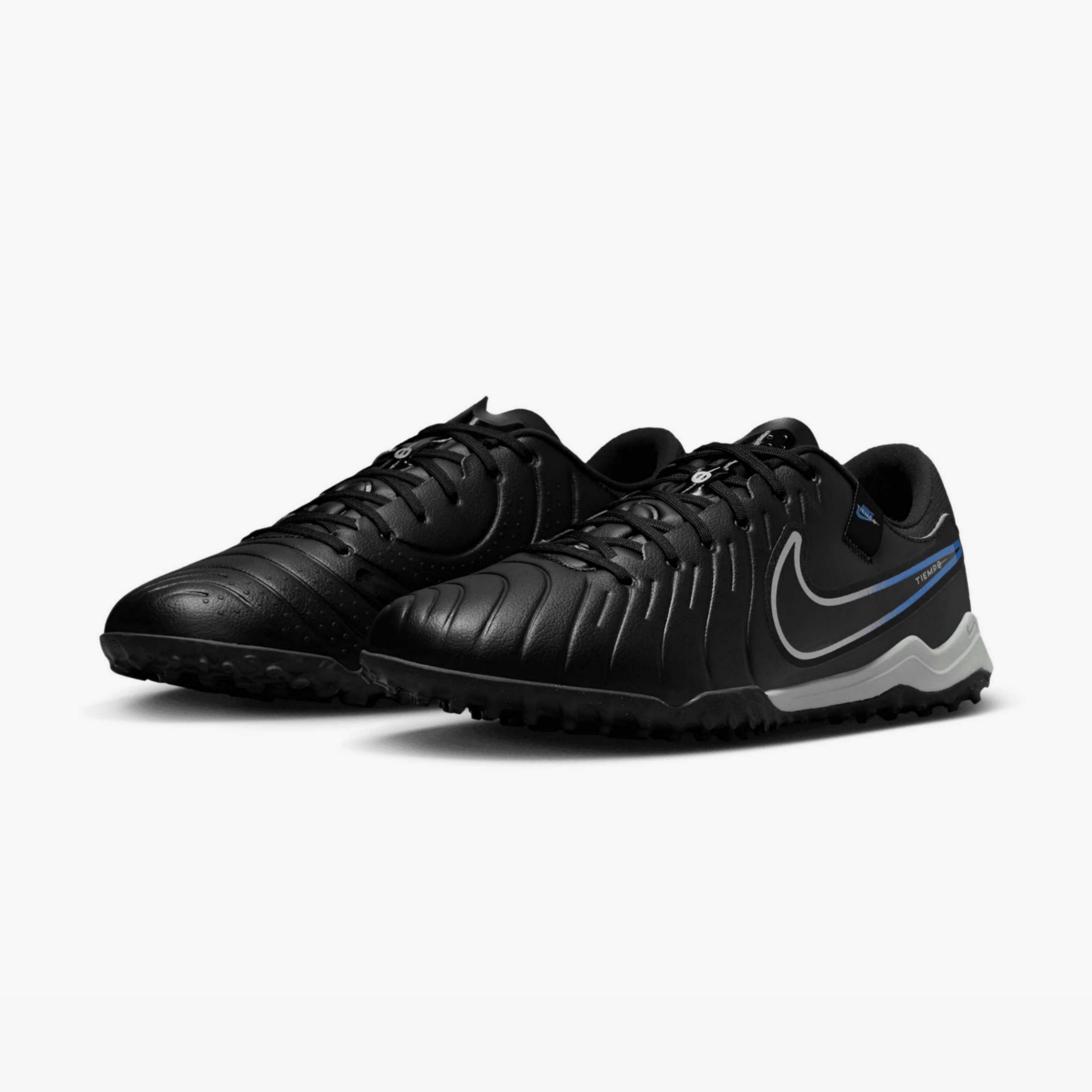Nike Tiempo Legend 10 Academy TF