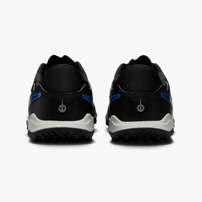 Nike Tiempo Legend 10 Academy TF