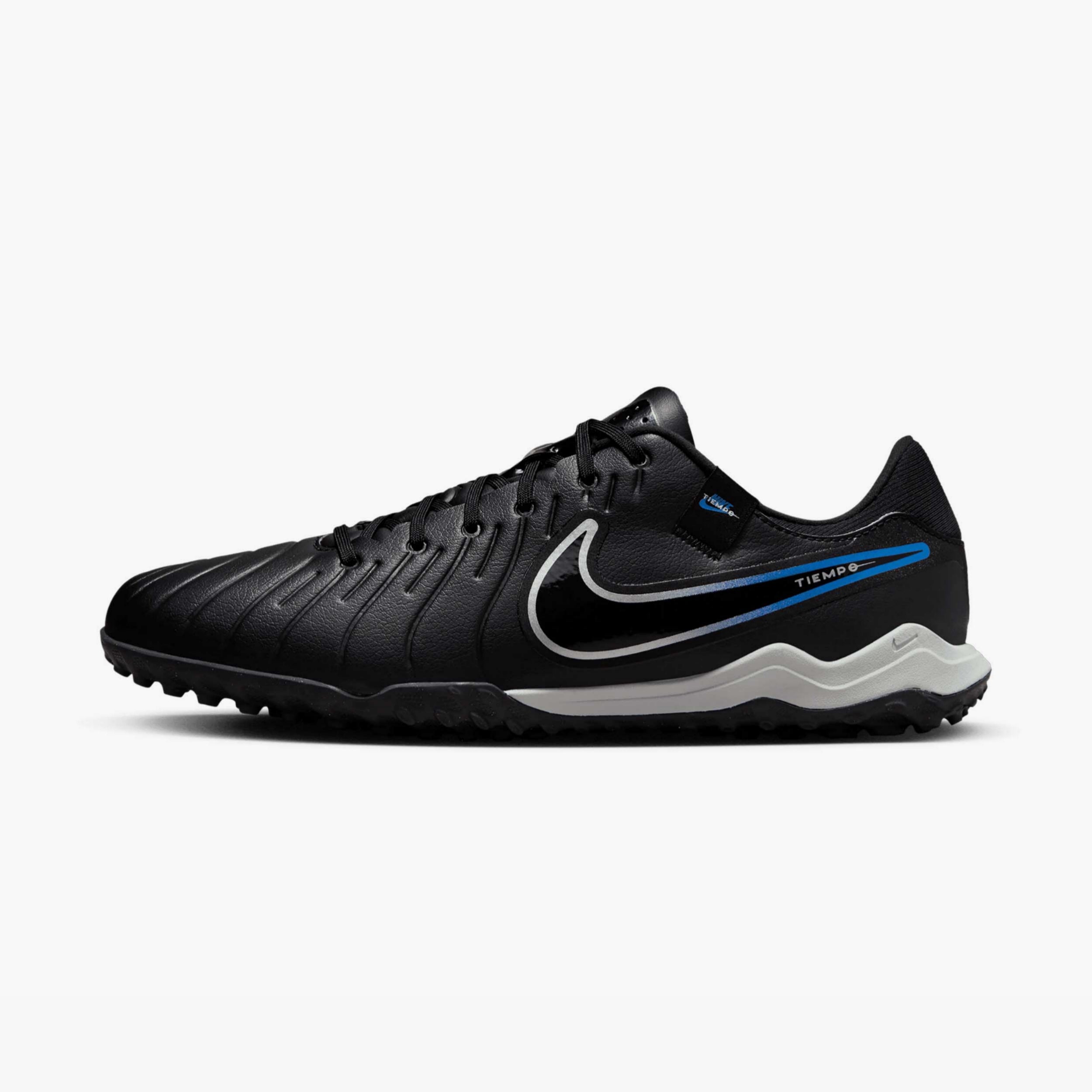 Nike Tiempo Legend 10 Academy TF