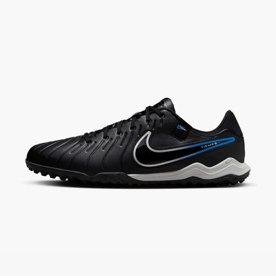 Nike Tiempo Legend 10 Academy TF