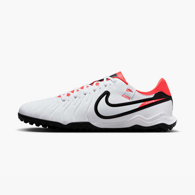 Nike Tiempo Legend 10 Academy TF
