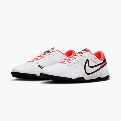 Nike Tiempo Legend 10 Academy TF