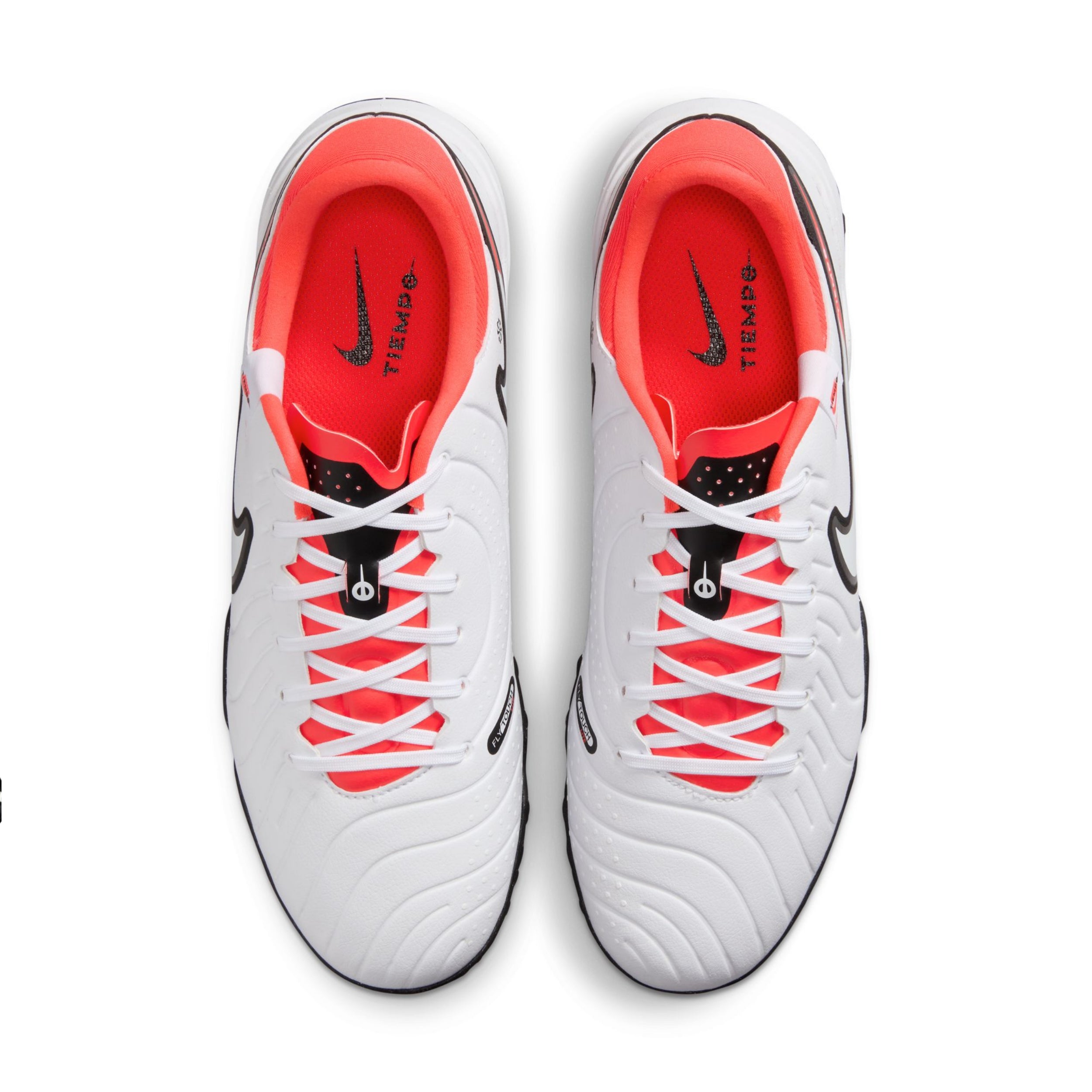 Nike Tiempo Legend 10 Academy TF