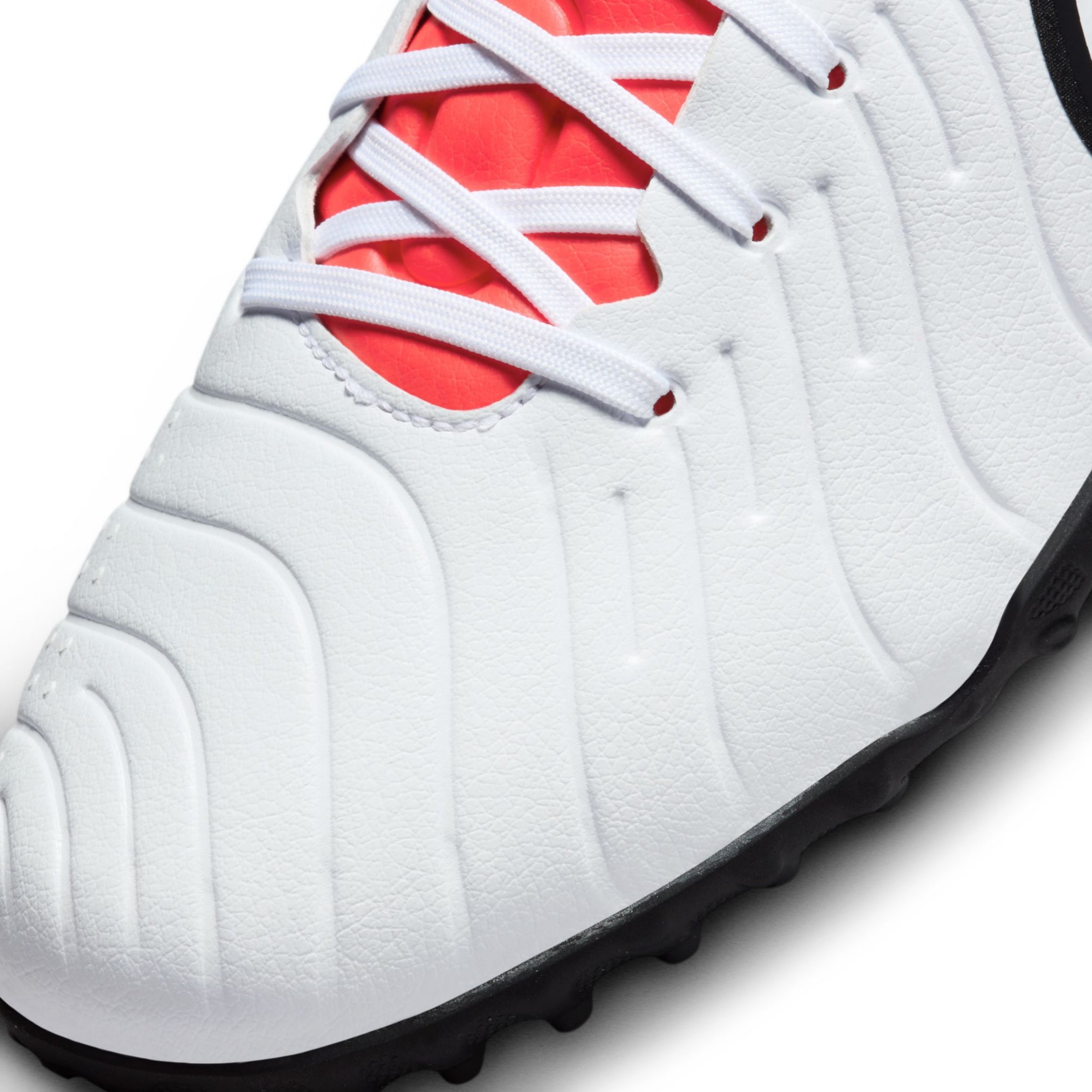 Nike Tiempo Legend 10 Academy TF