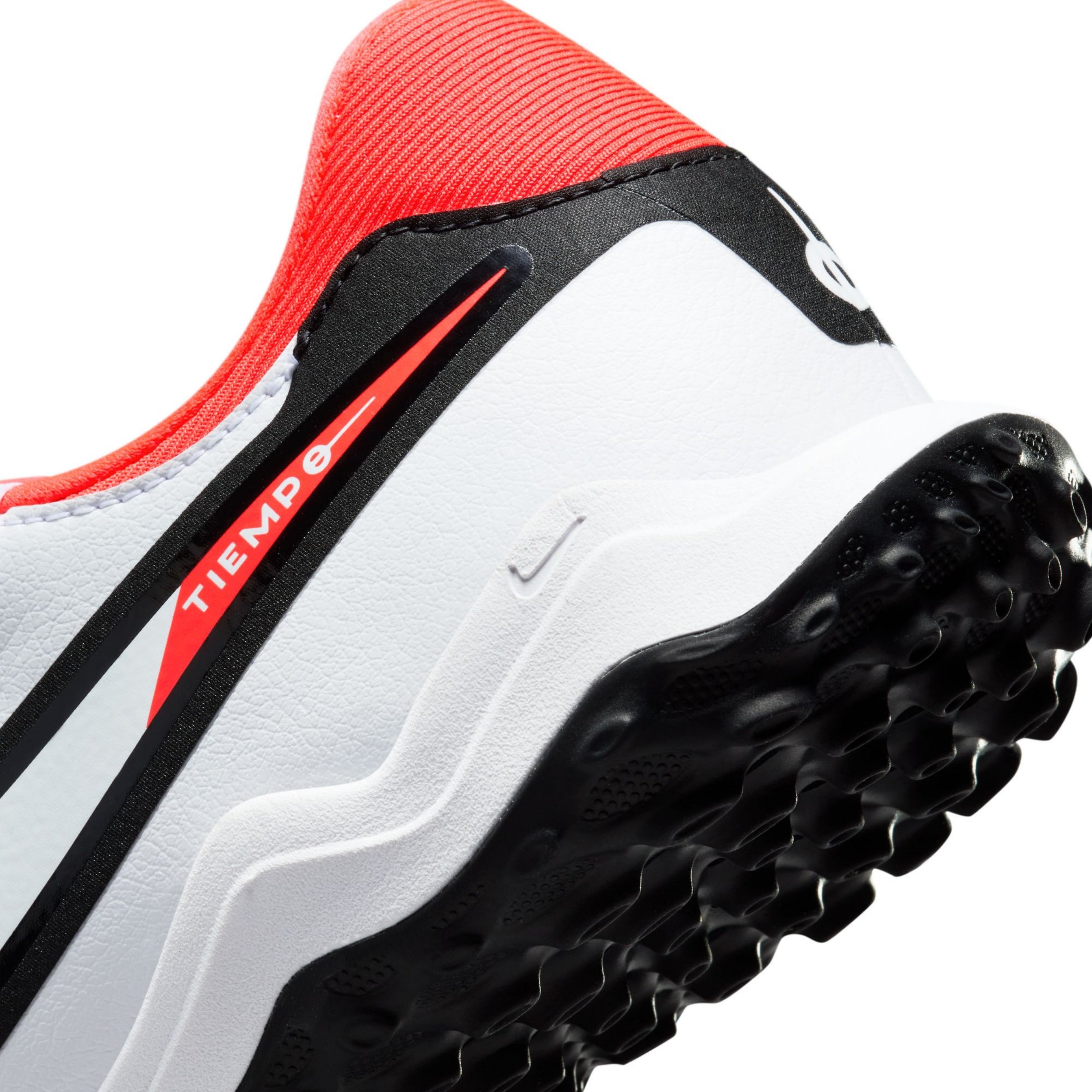 Nike Tiempo Legend 10 Academy TF
