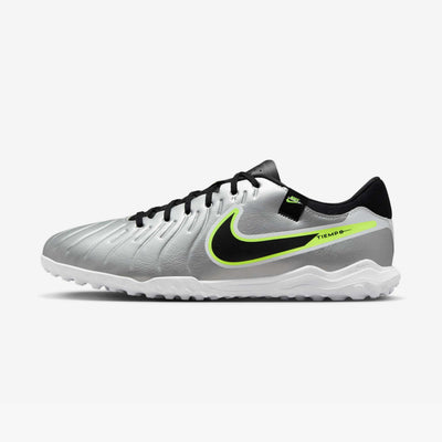 Nike Tiempo Legend 10 Academy TF
