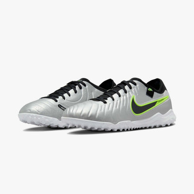 Nike Tiempo Legend 10 Academy TF