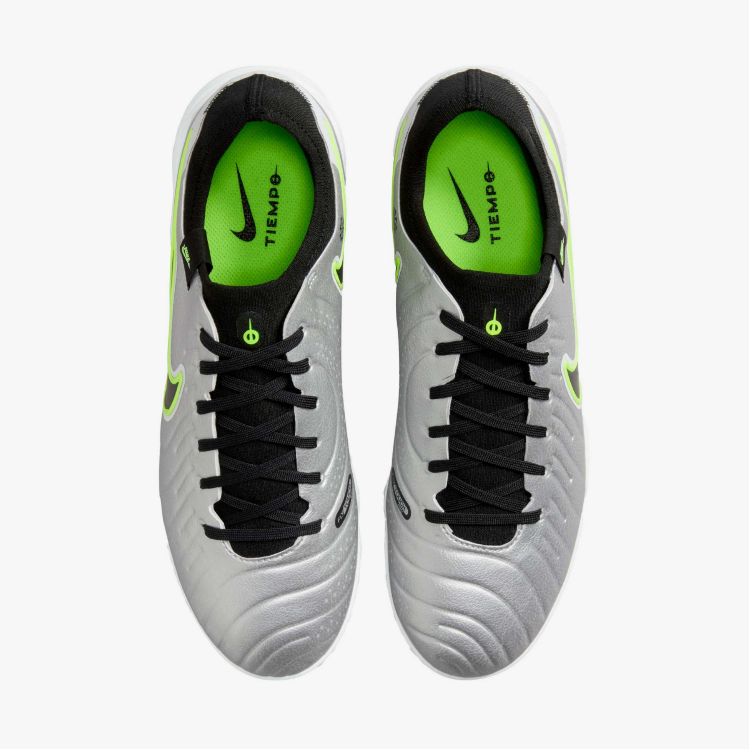Nike Tiempo Legend 10 Academy TF