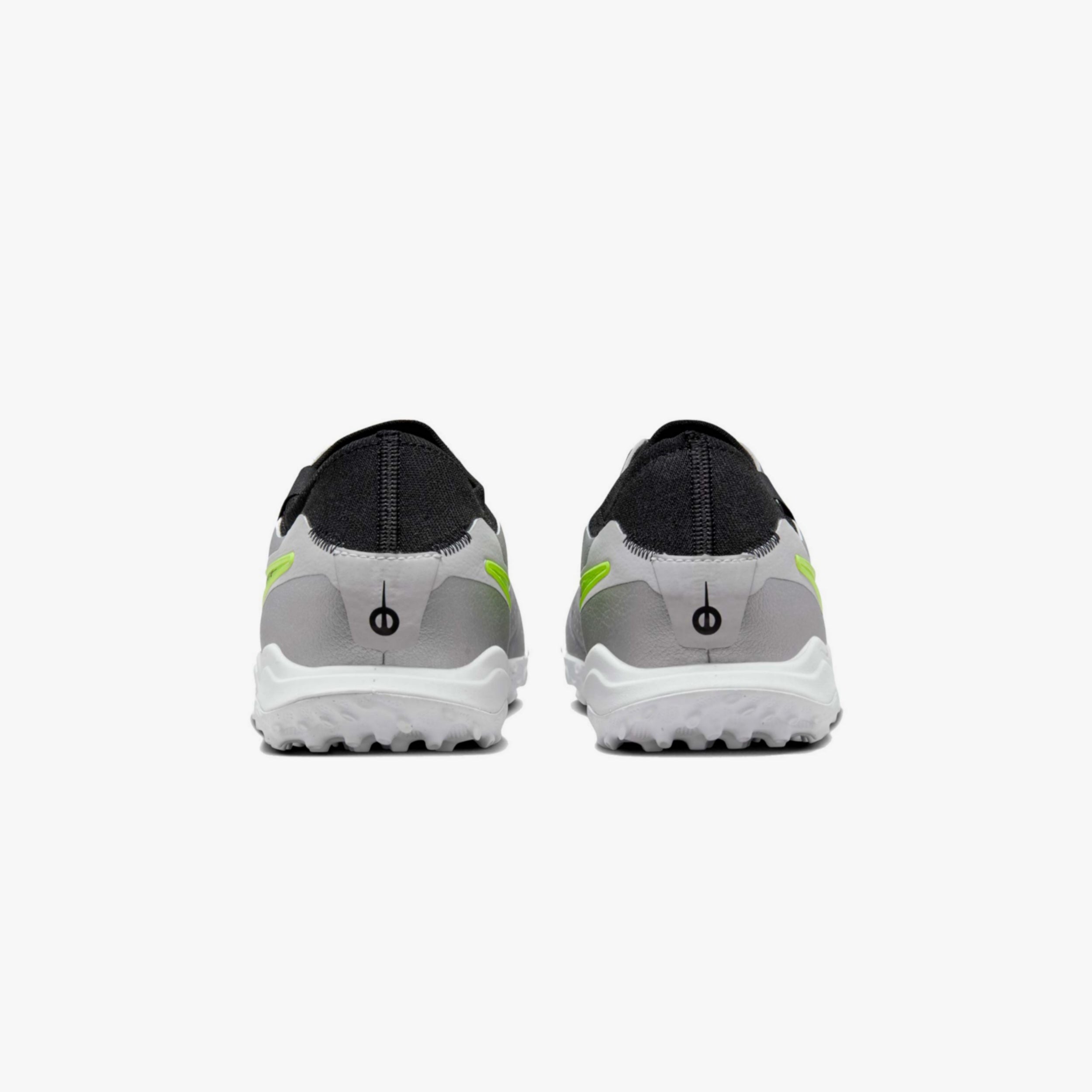 Nike Tiempo Legend 10 Academy TF