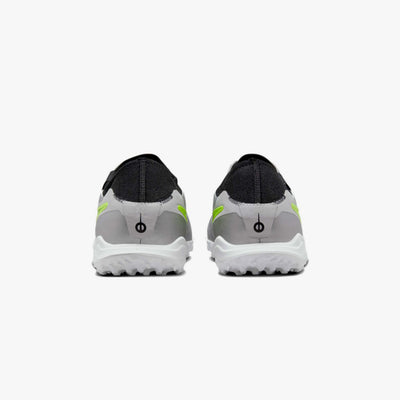 Nike Tiempo Legend 10 Academy TF