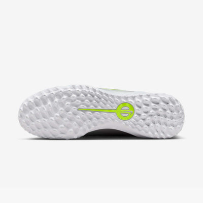 Nike Tiempo Legend 10 Academy TF