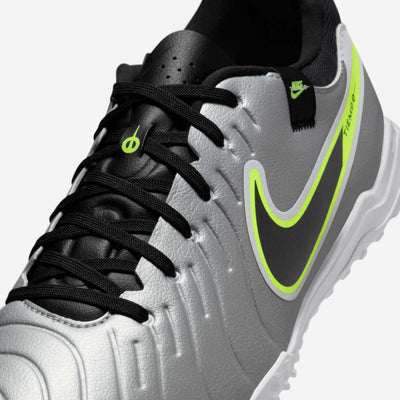 Nike Tiempo Legend 10 Academy TF