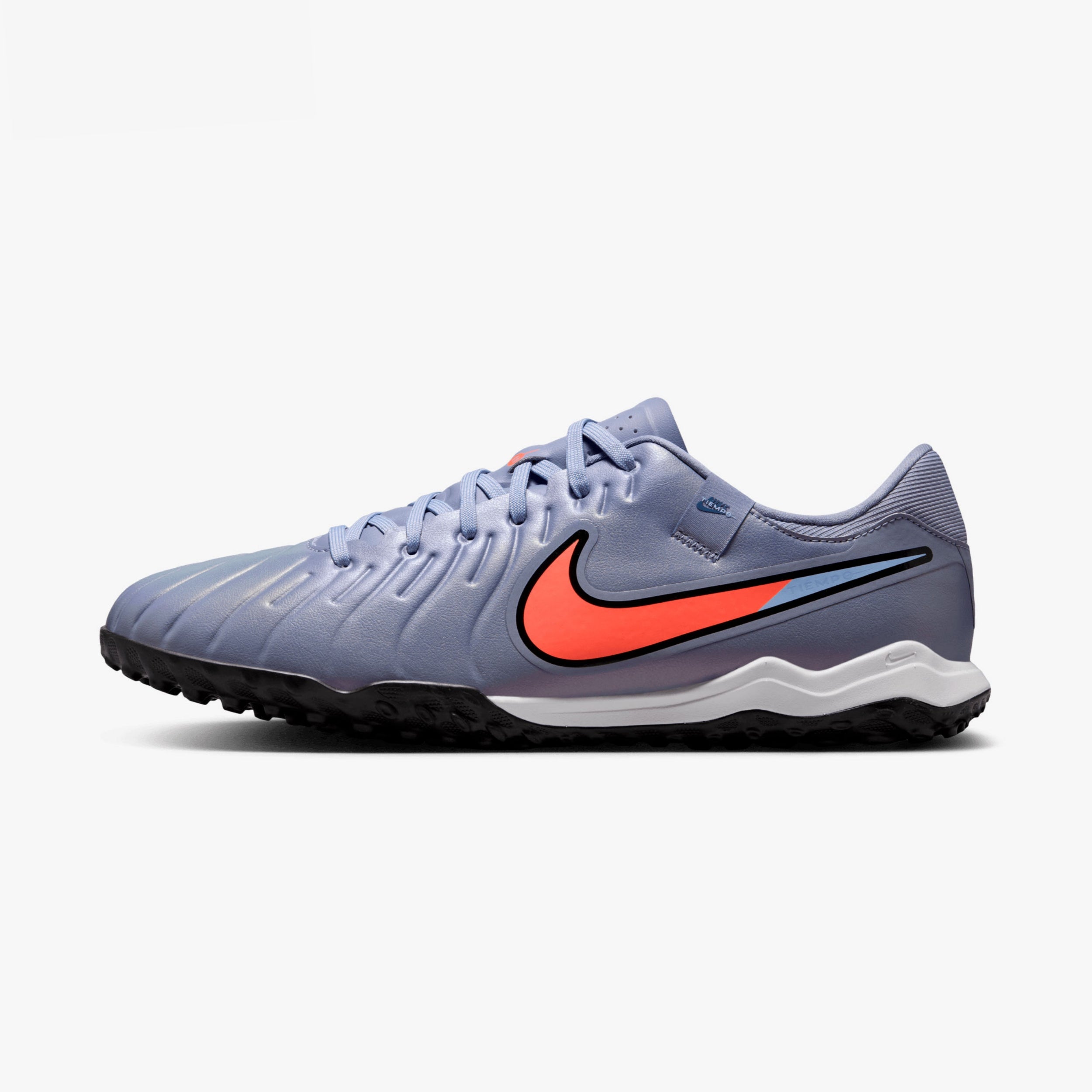 Nike Tiempo Legend 10 Academy TF