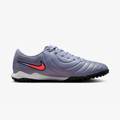 Nike Tiempo Legend 10 Academy TF
