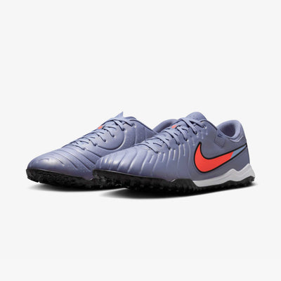 Nike Tiempo Legend 10 Academy TF