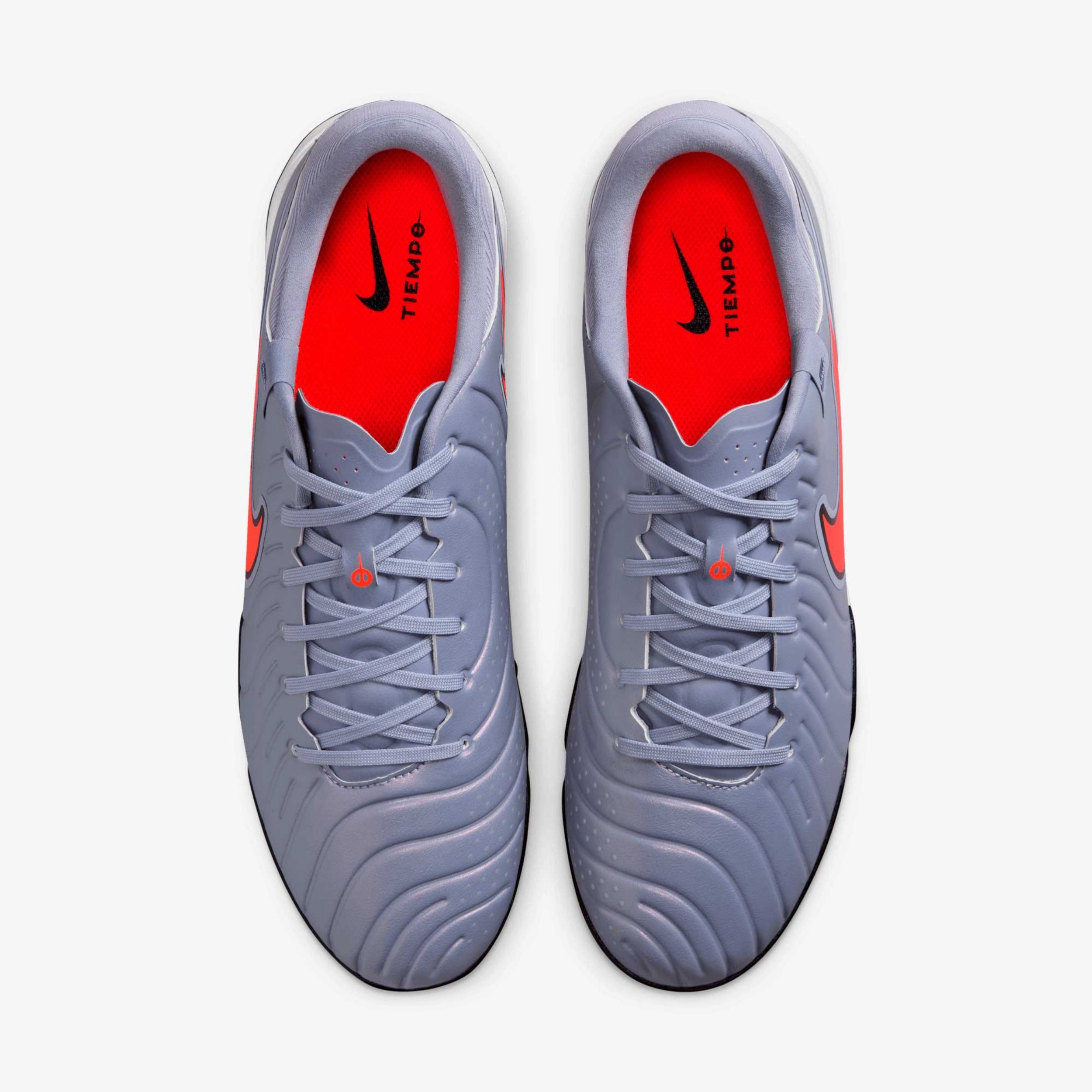 Nike Tiempo Legend 10 Academy TF