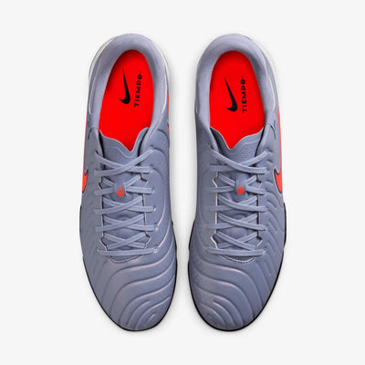 Nike Tiempo Legend 10 Academy TF