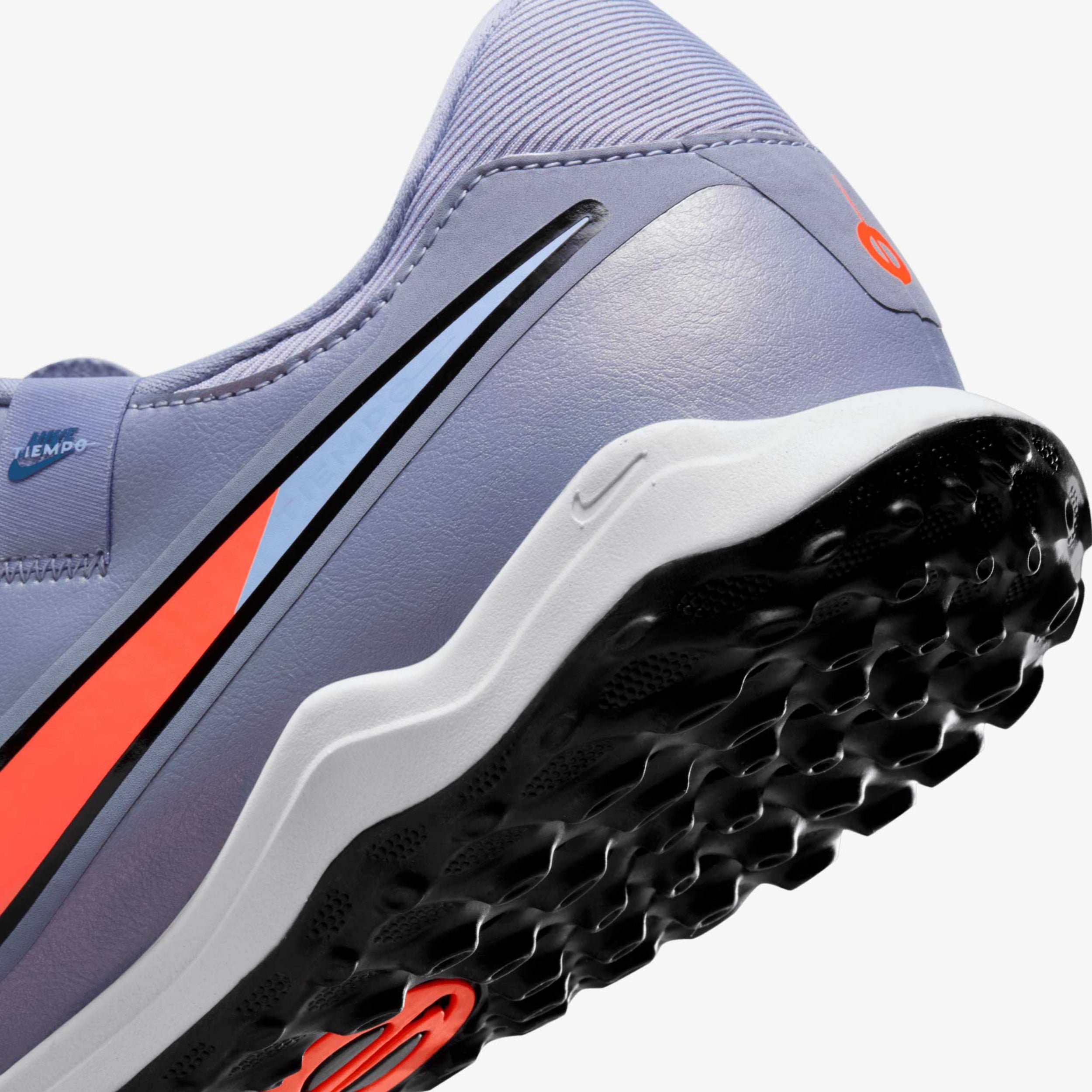 Nike Tiempo Legend 10 Academy TF
