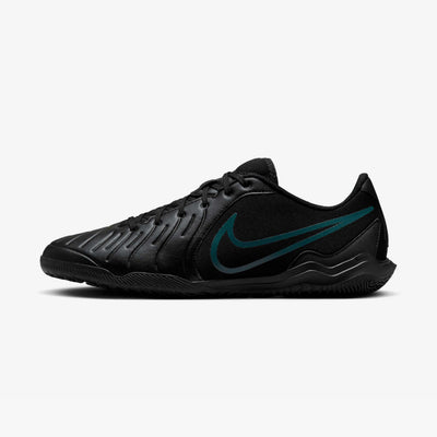 Nike Tiempo Legend 10 Club IC