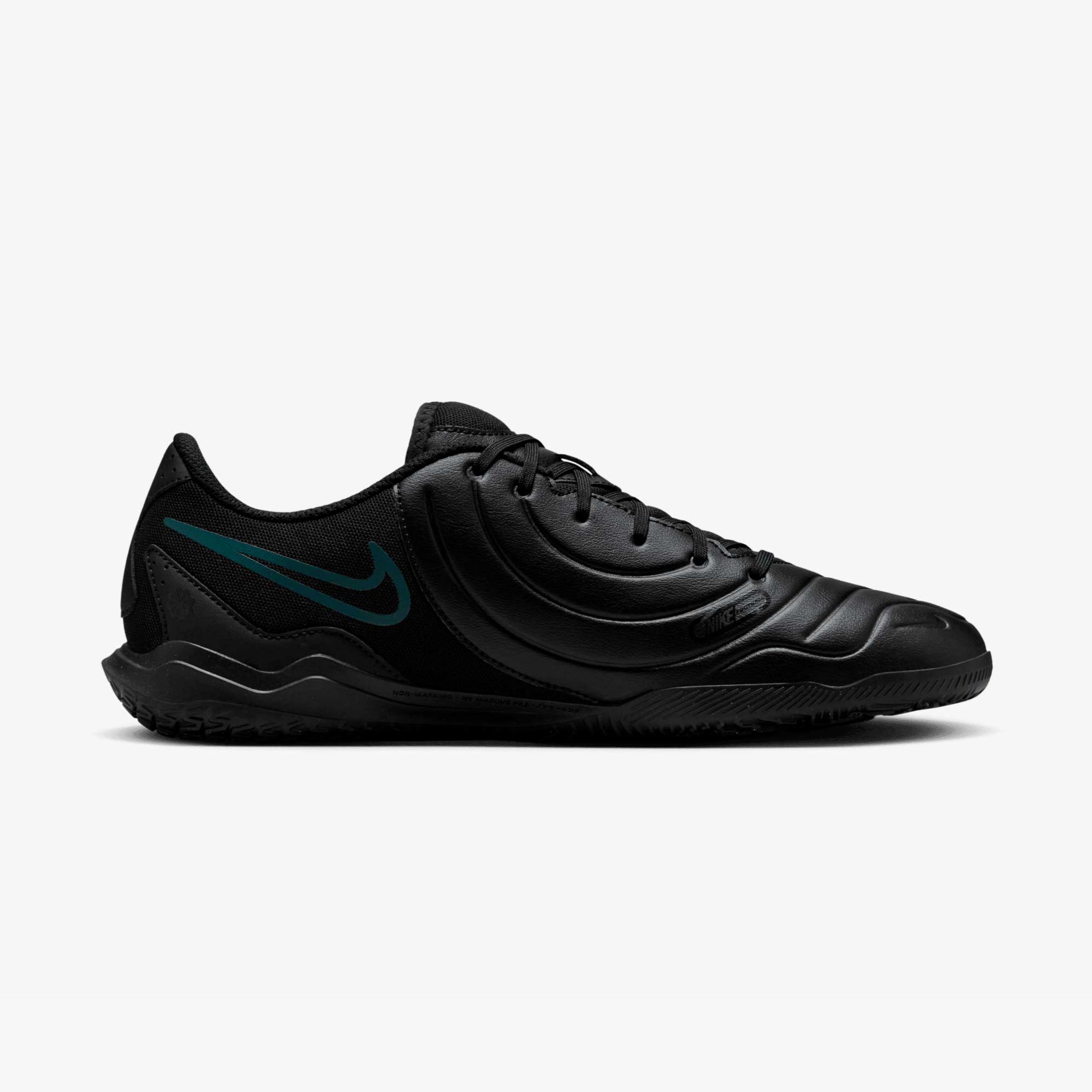 Nike Tiempo Legend 10 Club IC